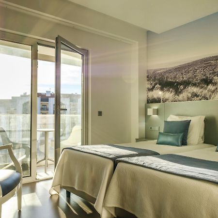 Serra D'Aire Boutique Hotel - Sa Hotels Fátima Eksteriør billede