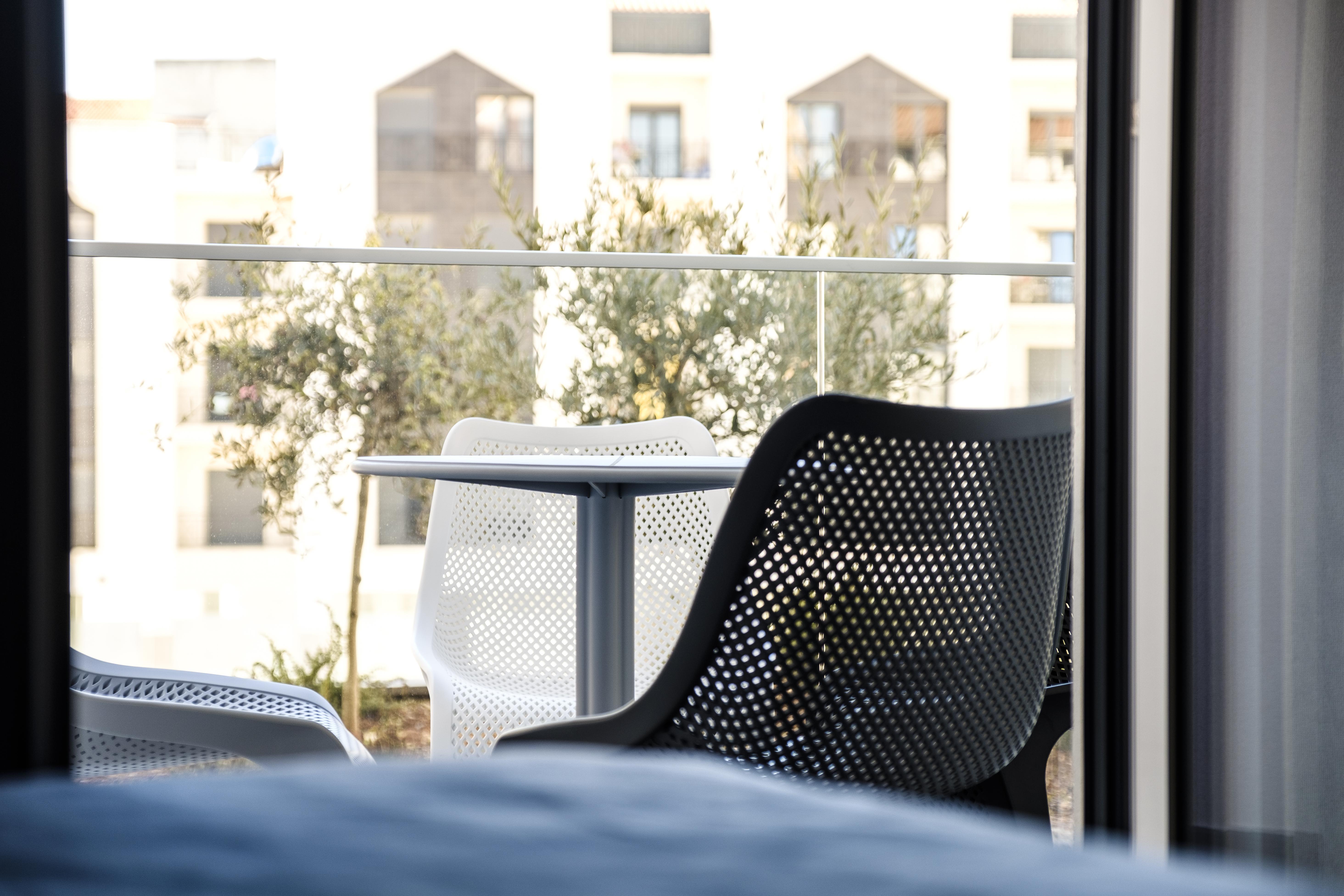 Serra D'Aire Boutique Hotel - Sa Hotels Fátima Eksteriør billede