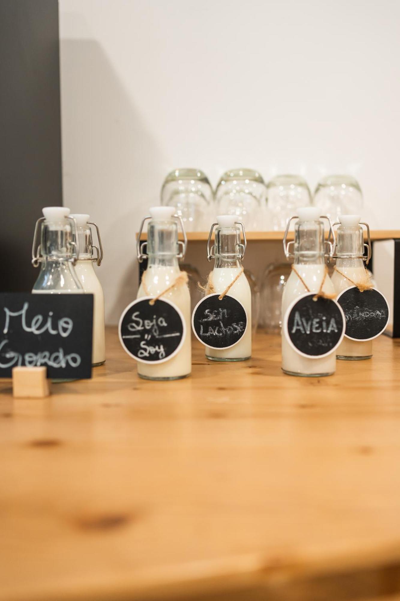 Serra D'Aire Boutique Hotel - Sa Hotels Fátima Eksteriør billede
