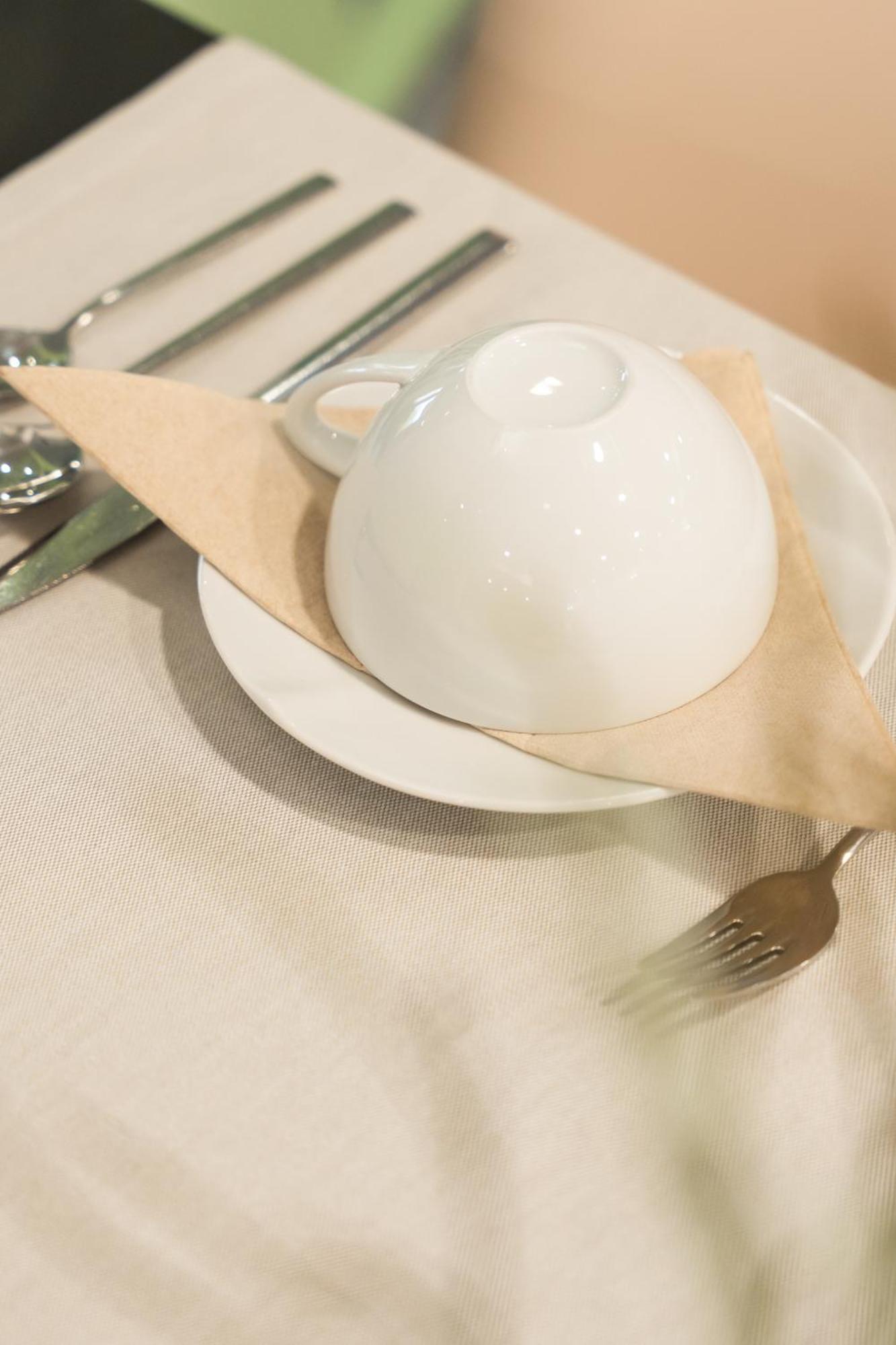 Serra D'Aire Boutique Hotel - Sa Hotels Fátima Eksteriør billede