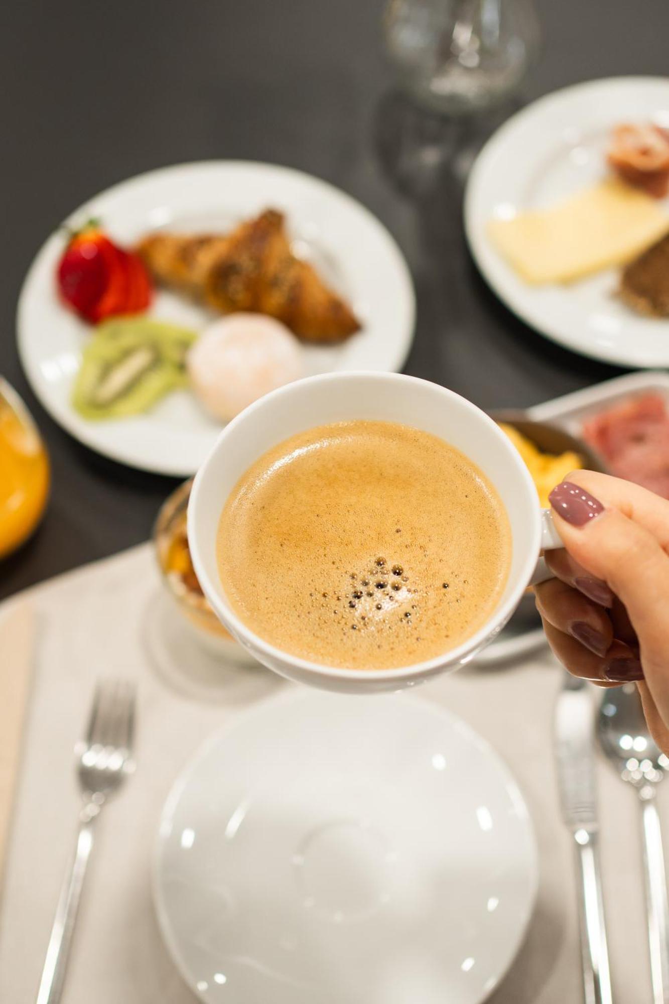 Serra D'Aire Boutique Hotel - Sa Hotels Fátima Eksteriør billede