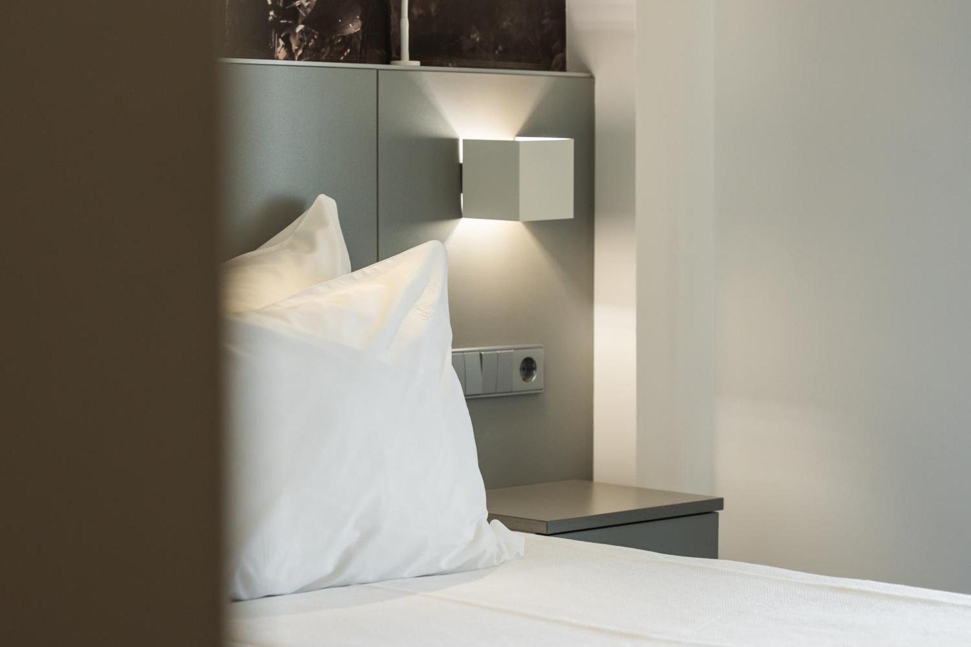 Serra D'Aire Boutique Hotel - Sa Hotels Fátima Eksteriør billede