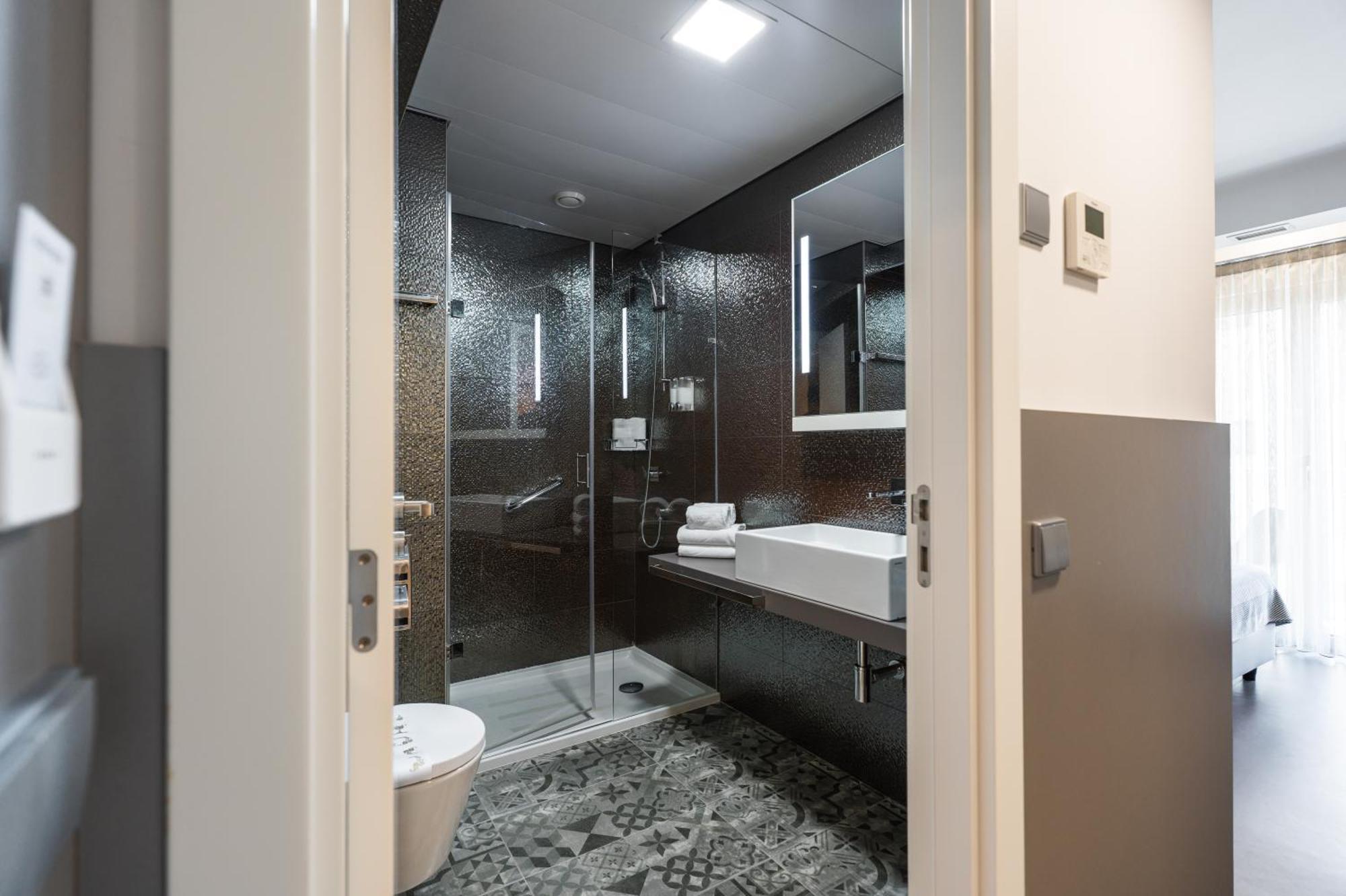 Serra D'Aire Boutique Hotel - Sa Hotels Fátima Eksteriør billede