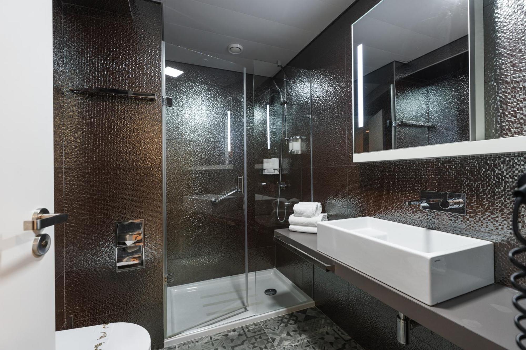 Serra D'Aire Boutique Hotel - Sa Hotels Fátima Eksteriør billede